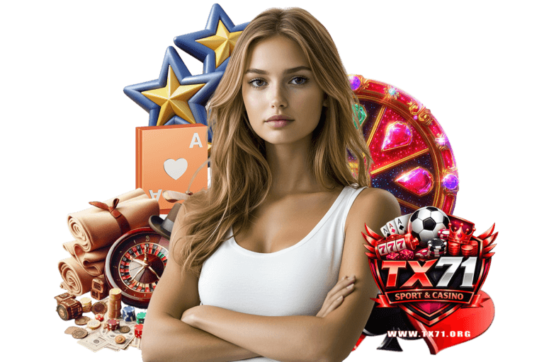 tx71 คืนยอดเสีย