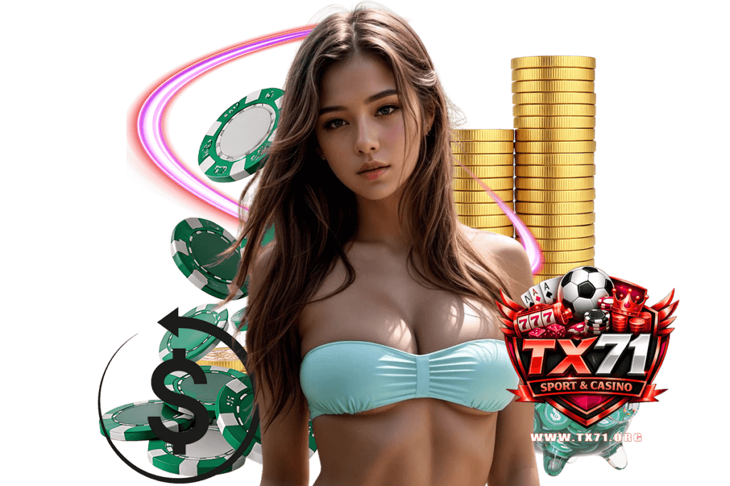 เกมสล็อตแตกง่ายปีนี้